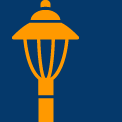 Pond Lighting Installation Pros