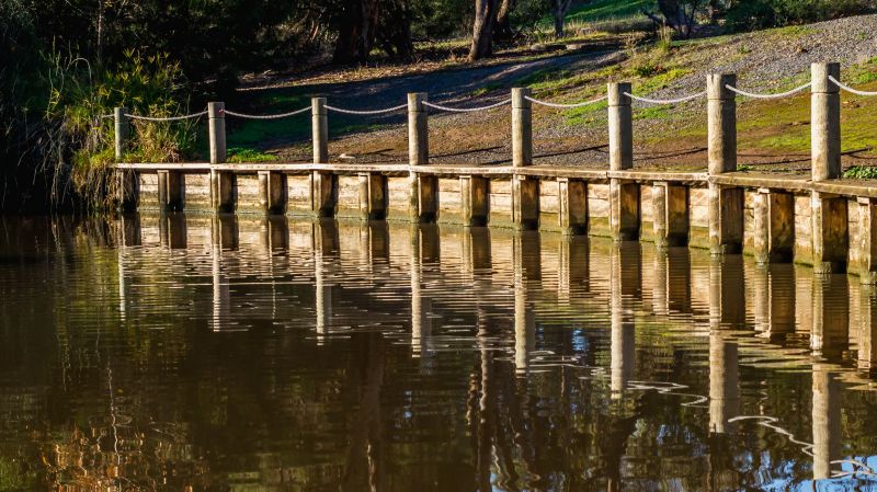 Common Pitfall to Avoid